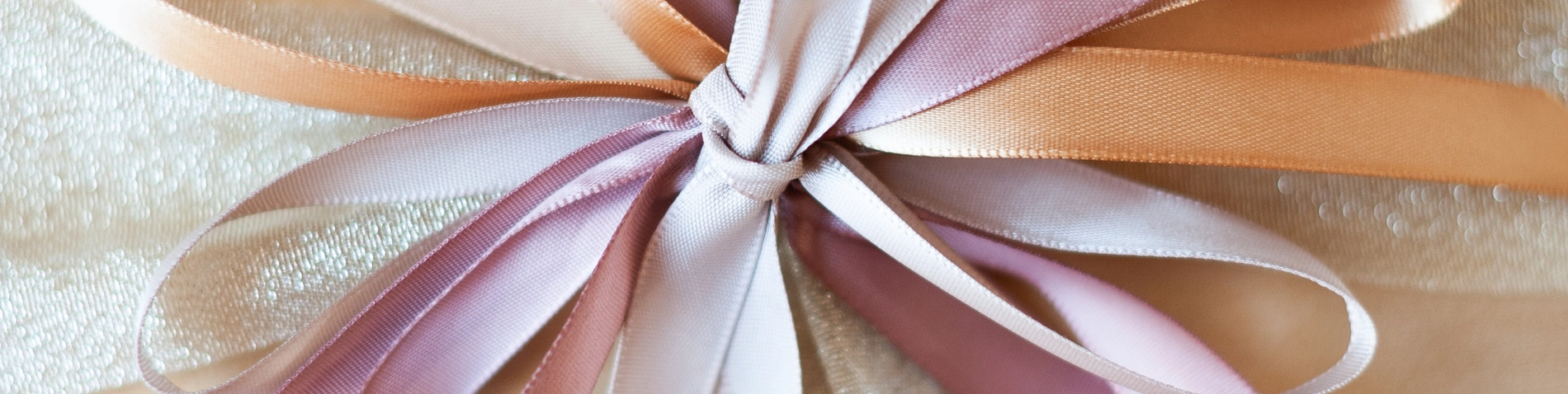 Tule lint / weblint is opengwerkt lint van een soort netstof